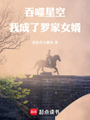 吞噬星空：我成了罗家女婿